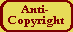 ANTI-COPYRIGHT