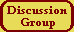 DISCUSSION GROUP