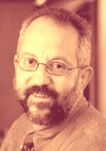  Joseph Salerno 