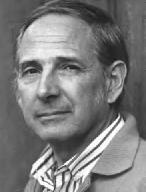  John R. Searle 