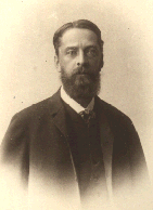  Friedrich von Wieser 